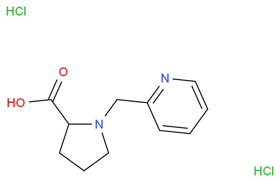 MFCD08543787 molecular structure