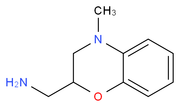 282520-55-2 molecular structure