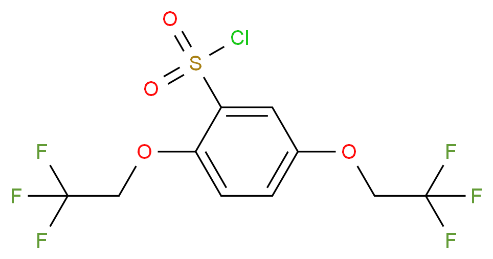CAS_152457-95-9 molecular structure