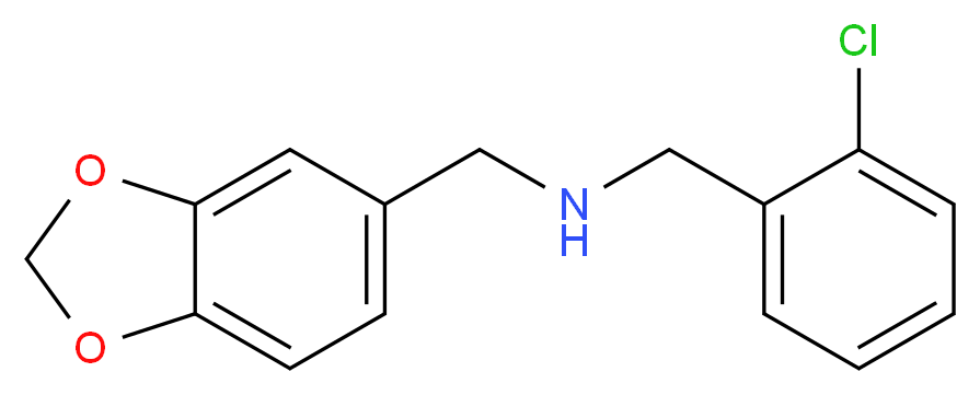 444908-92-3 molecular structure