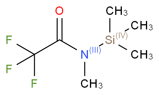 24589-78-4 molecular structure