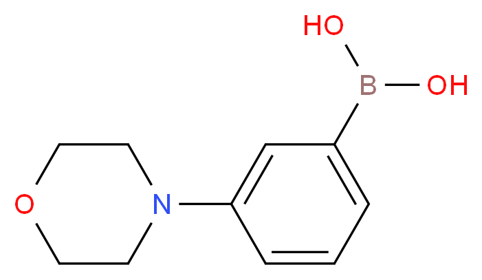 CAS_863377-22-4 molecular structure