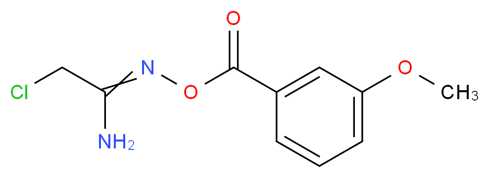 MFCD00832738 molecular structure