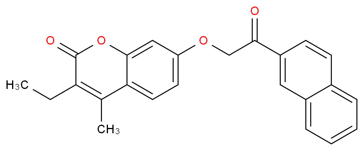 164250456 molecular structure