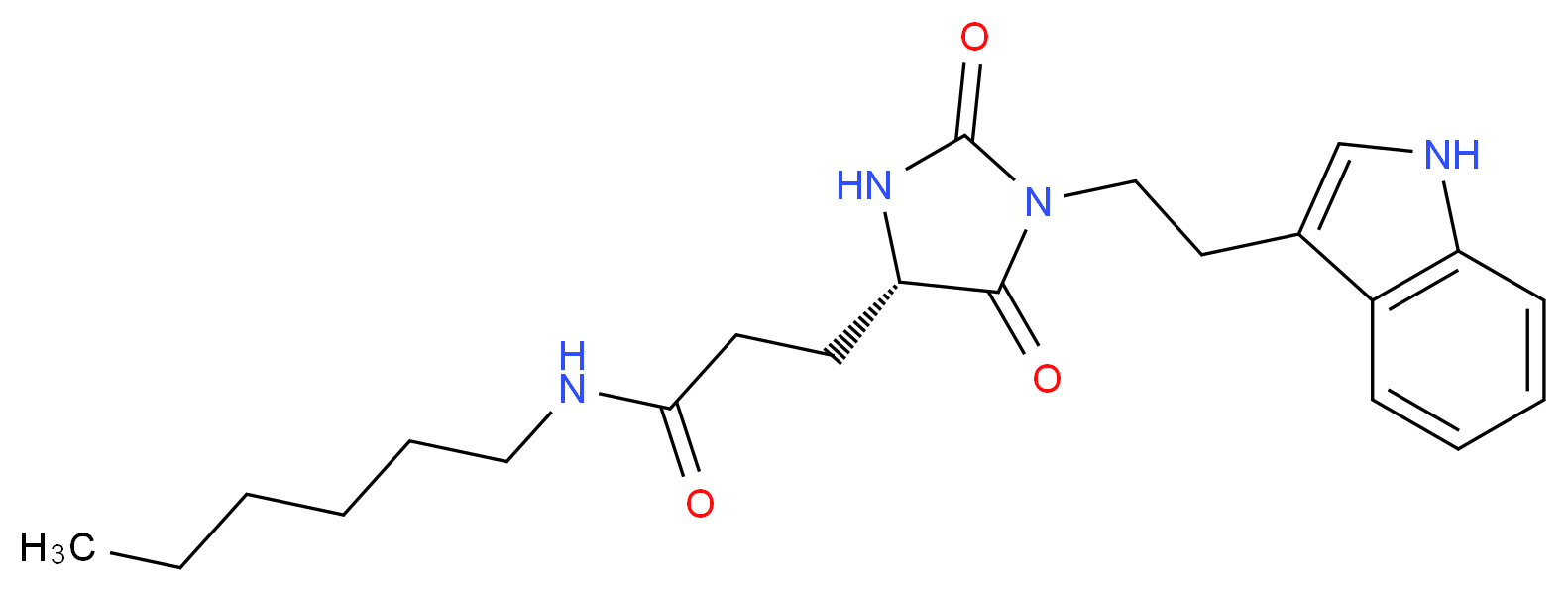 164275183 molecular structure