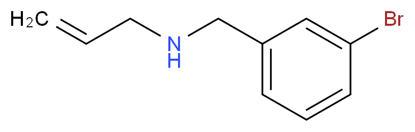 893569-90-9 molecular structure