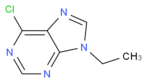 5462-86-2 molecular structure