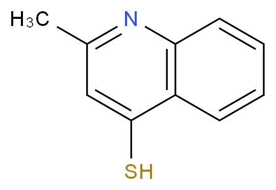 162214804 molecular structure