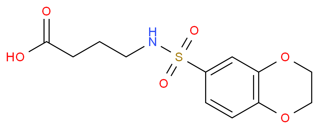 300571-94-2 molecular structure