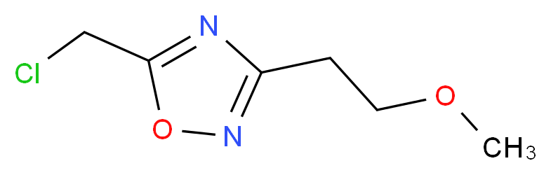 1082766-40-2 molecular structure