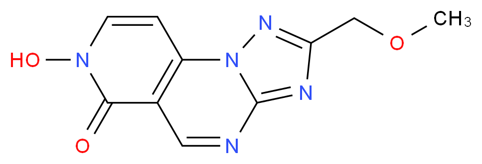 162218555 molecular structure