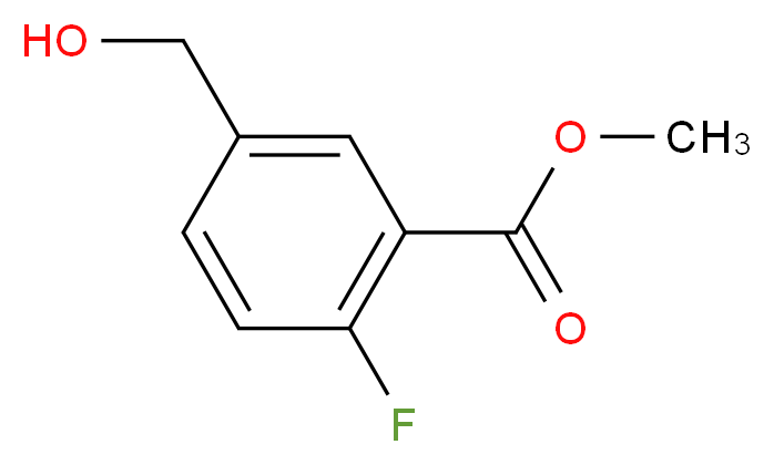 MFCD19381748 molecular structure