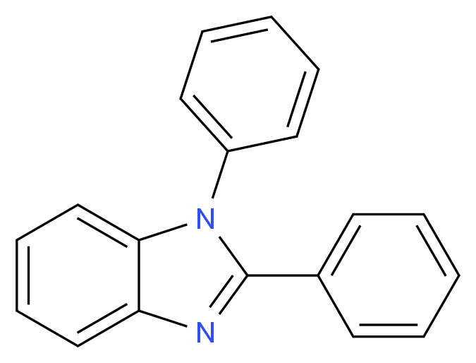 2622-67-5 molecular structure