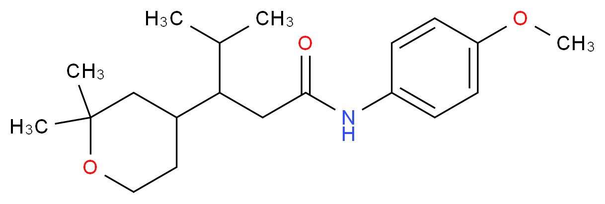 164257546 molecular structure
