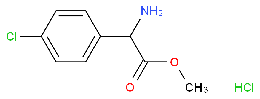 42718-19-4 molecular structure