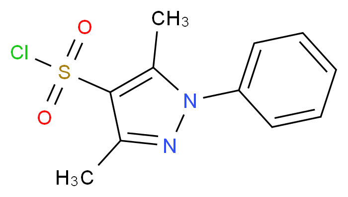 59340-26-0 molecular structure