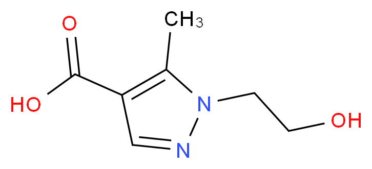 MFCD09050081 molecular structure