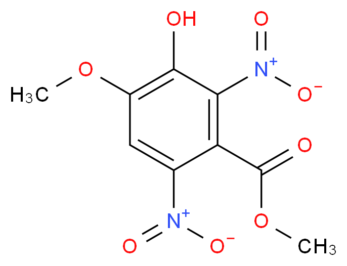 MFCD18157646 molecular structure