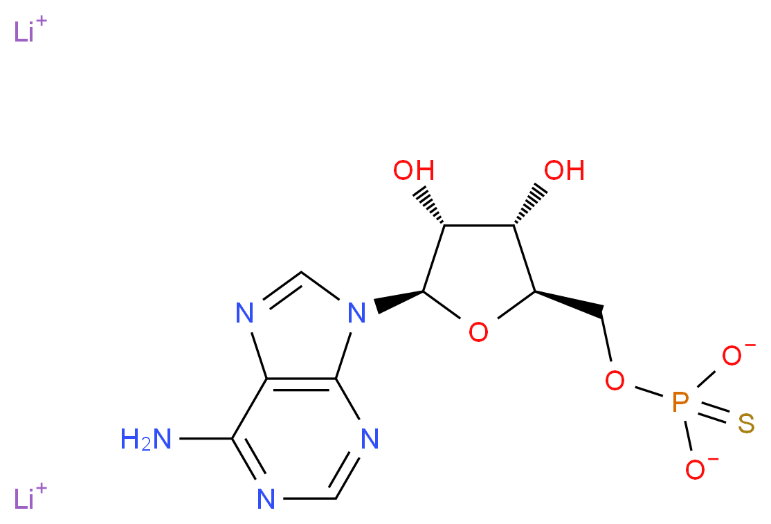 93839-85-1 molecular structure