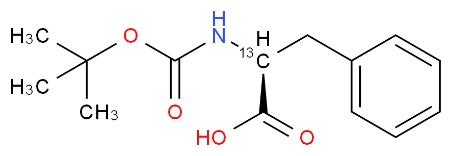 MFCD04118175 molecular structure