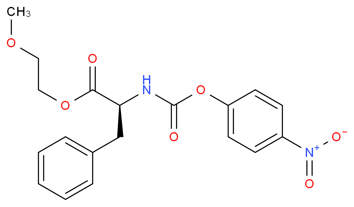 328406-65-1 molecular structure