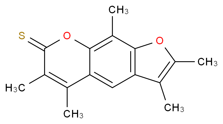 164275236 molecular structure