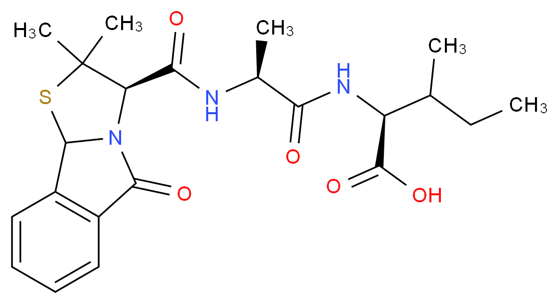 164267360 molecular structure