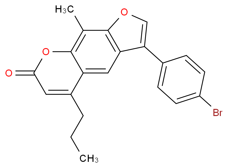 164249775 molecular structure