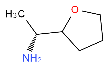 MFCD19686555 molecular structure