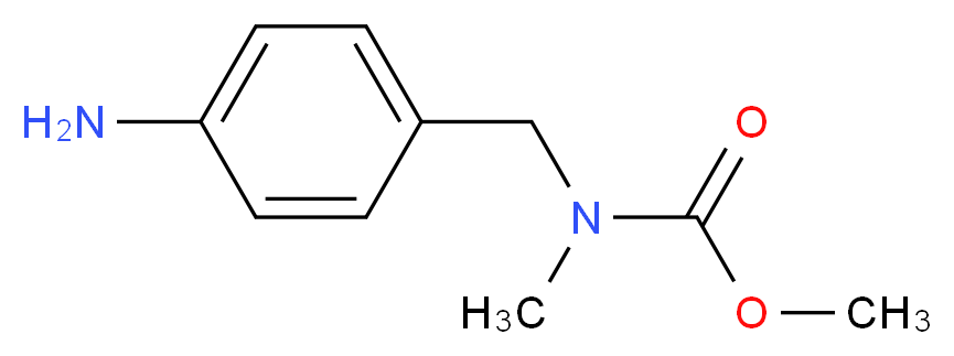 MFCD12174854 molecular structure
