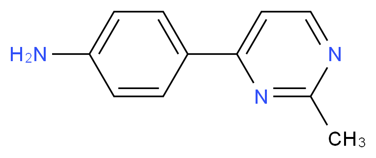 MFCD03407420 molecular structure