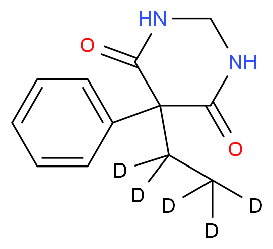 73738-06-4 molecular structure