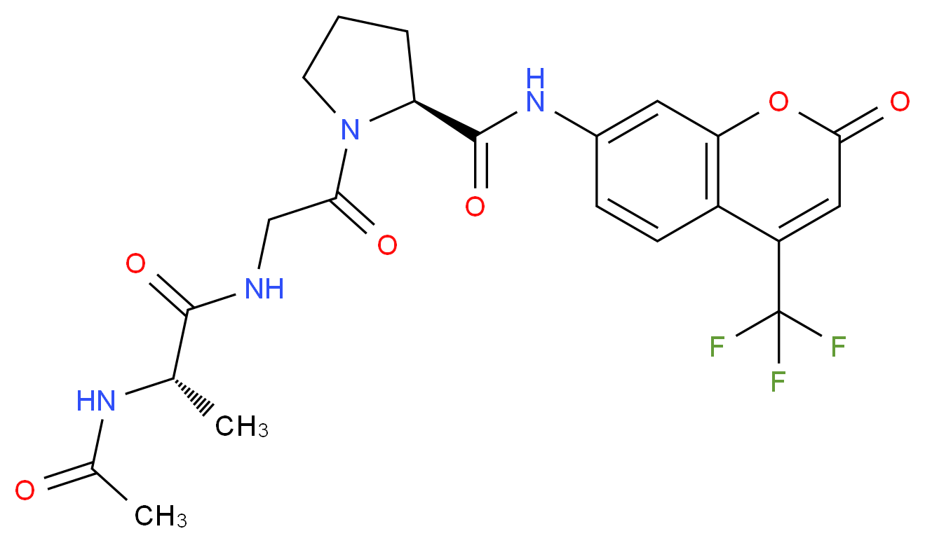162105570 molecular structure