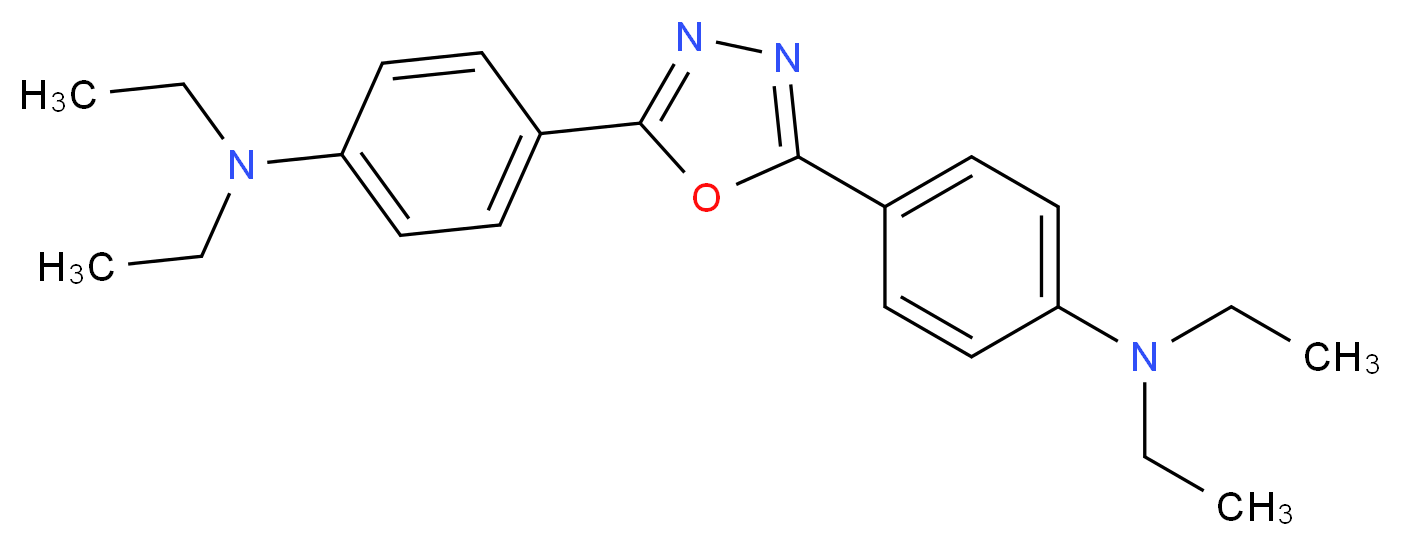 1679-98-7 molecular structure