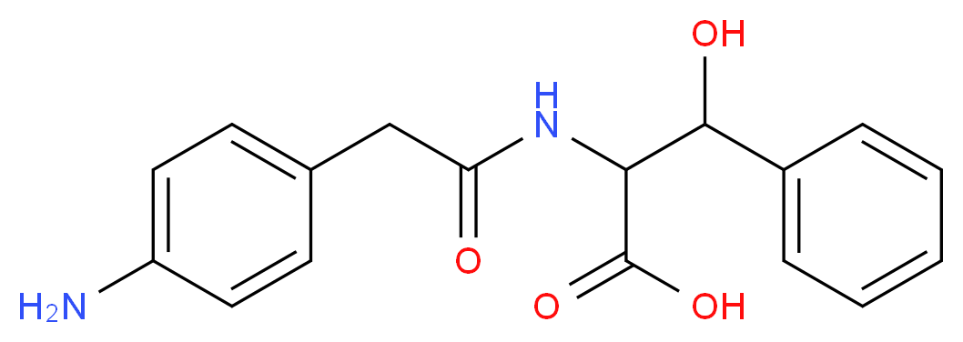 164239297 molecular structure