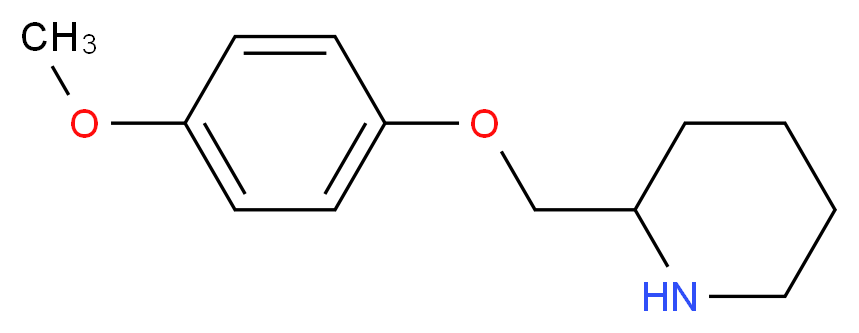 MFCD02663689 molecular structure