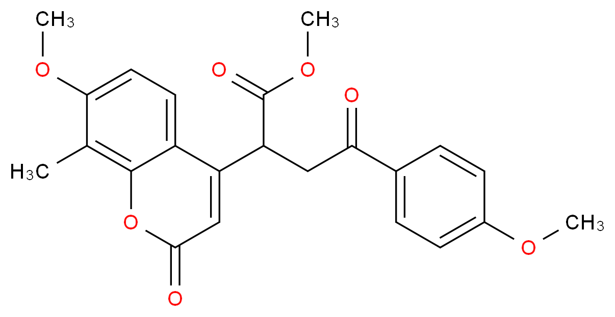 164276300 molecular structure