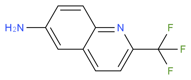 CAS_952182-53-5 molecular structure