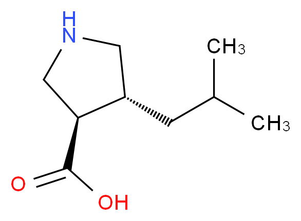 CAS_261896-39-3 molecular structure