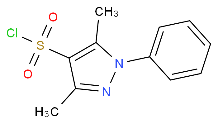CAS_59340-26-0 molecular structure
