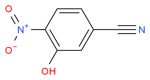 CAS_18495-15-3 molecular structure