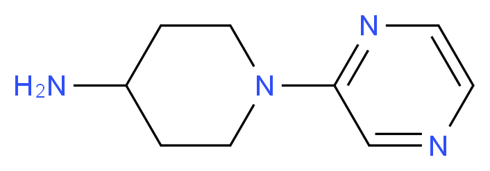 CAS_440102-39-6 molecular structure