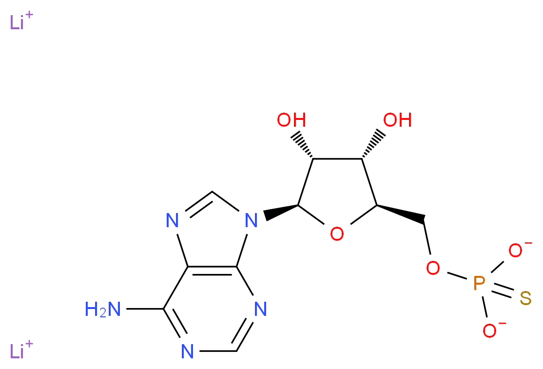 CAS_93839-85-1 molecular structure