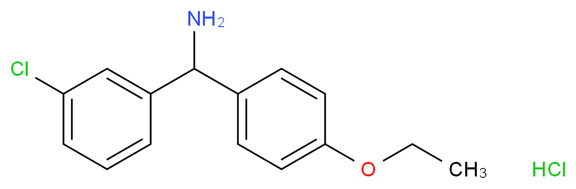 MFCD22566061 molecular structure