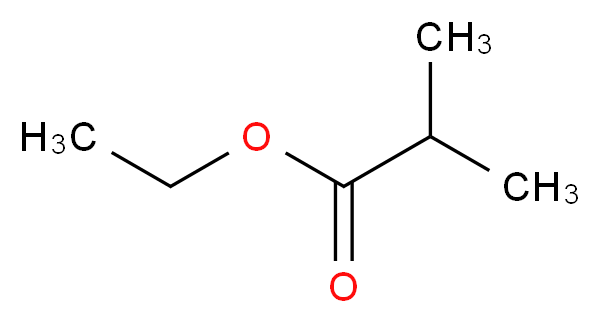 97-62-1 molecular structure