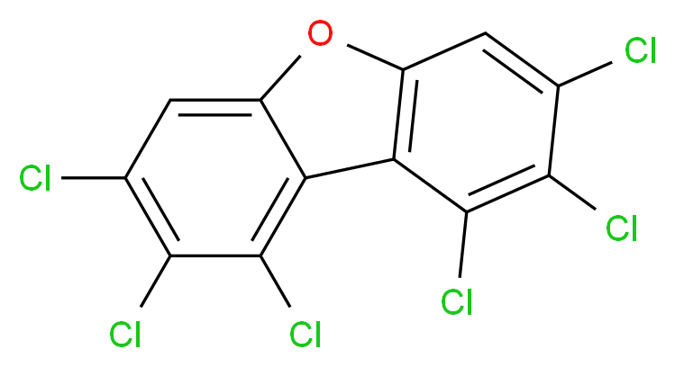 CAS_72918-21-9 molecular structure