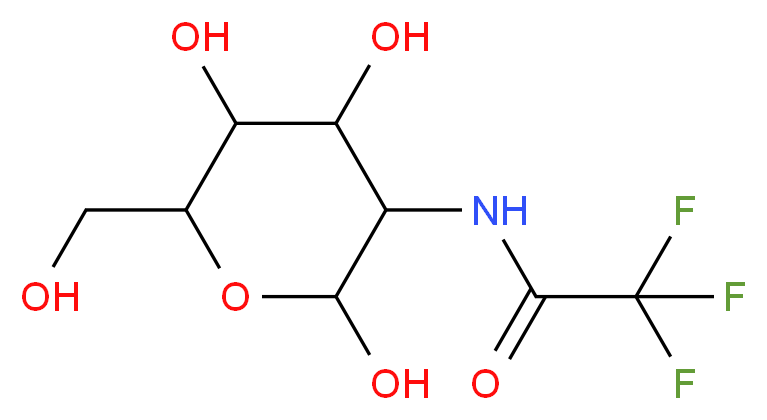 CAS_36875-26-0 molecular structure