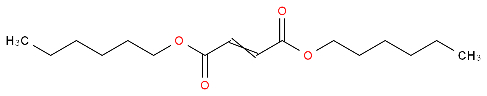 CAS_19139-31-2 molecular structure