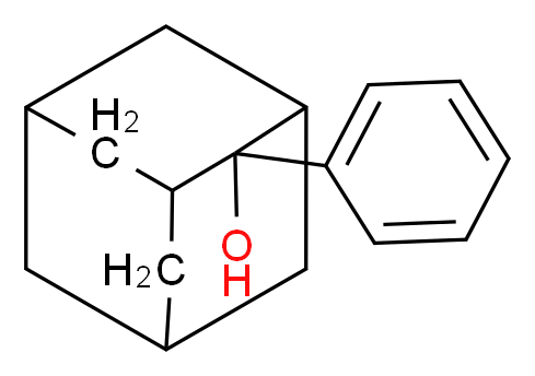 MFCD00230988 molecular structure