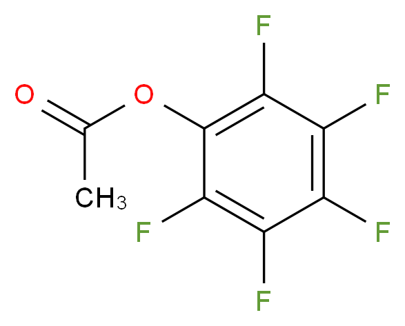 19220-93-0 molecular structure